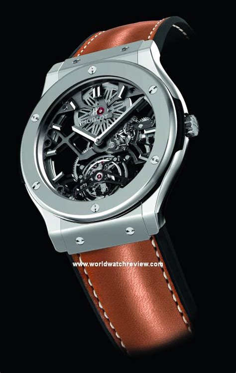 what is hublot in english|hublot wikipedia.